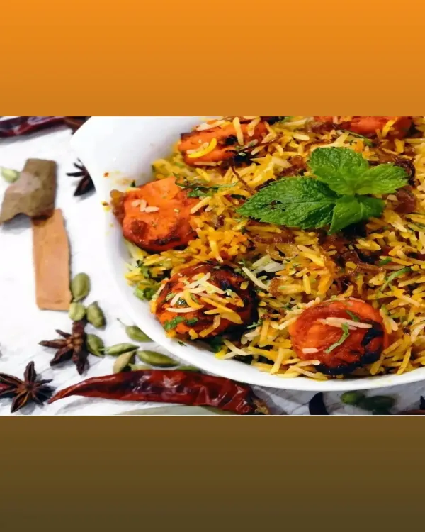 photo-2025-10-26-10-20-03 8